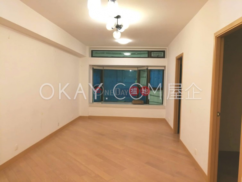 Tasteful 3 bedroom on high floor with racecourse views | For Sale | Fortuna Court 永光苑 Sales Listings