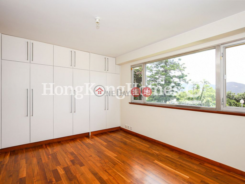 Property Search Hong Kong | OneDay | Residential Rental Listings, Expat Family Unit for Rent at Helene Garden