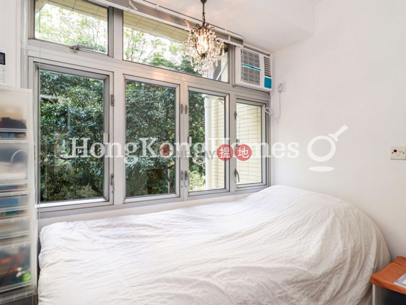 4 Bedroom Luxury Unit at Champion Court | For Sale, 67-69 Wong Nai Chung Road | Wan Chai District Hong Kong | Sales, HK$ 27M
