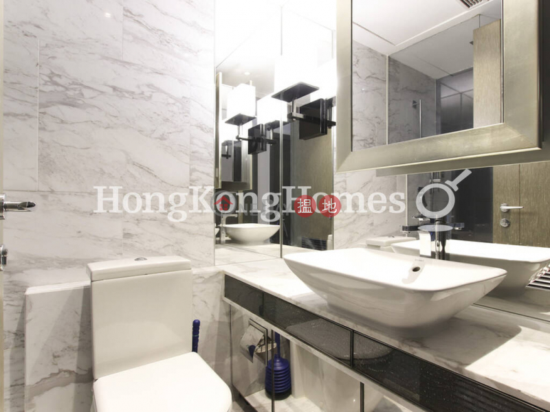HK$ 45,000/ month Centre Point Central District, 3 Bedroom Family Unit for Rent at Centre Point