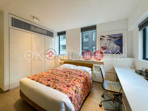 Popular 1 bedroom in Sheung Wan | Rental, Hollywood Hill HOLLYWOOD HILL | Central District (OKAY-R397836)_0