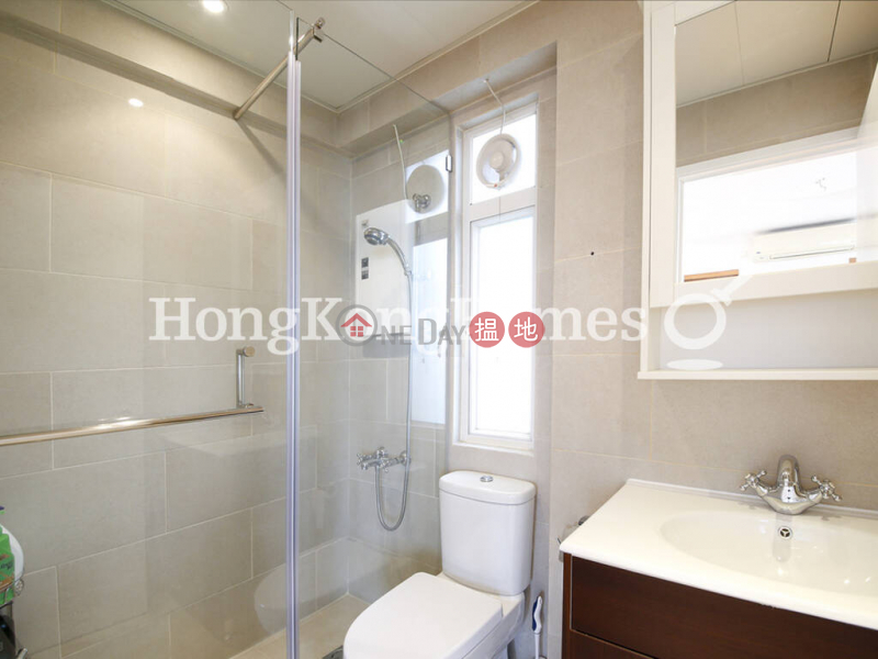 Property Search Hong Kong | OneDay | Residential Rental Listings, 1 Bed Unit for Rent at Belle House