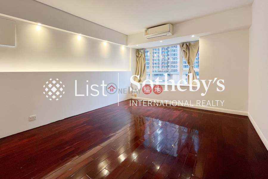 Property for Sale at Caroline Height with 3 Bedrooms 1 Link Road | Wan Chai District, Hong Kong | Sales | HK$ 15.8M