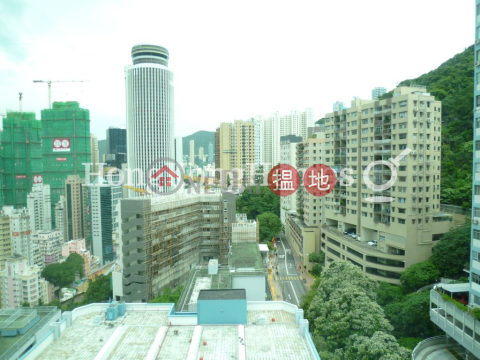 皇朝閣兩房一廳單位出租, 皇朝閣 Royal Court | 灣仔區 (Proway-LID16799R)_0