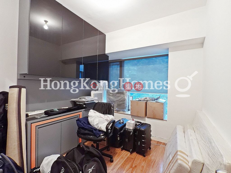 Phase 1 Residence Bel-Air | Unknown, Residential Rental Listings, HK$ 58,000/ month