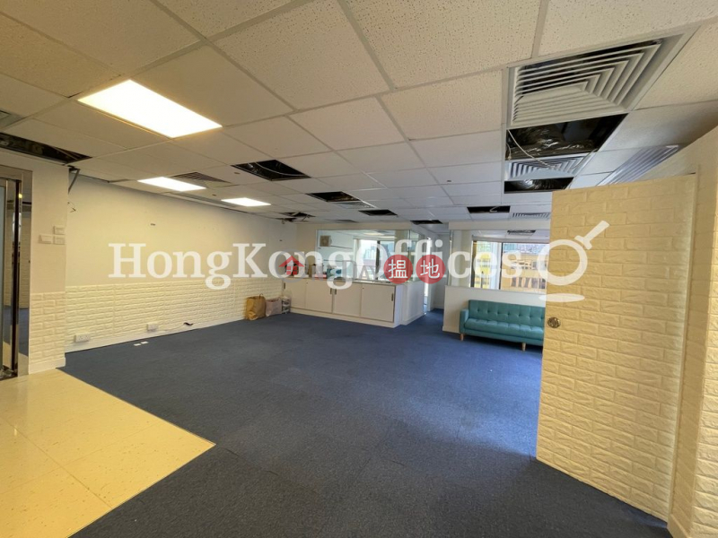 Office Unit at South Seas Centre Tower 2 | For Sale | South Seas Centre Tower 2 南洋中心第2座 Sales Listings