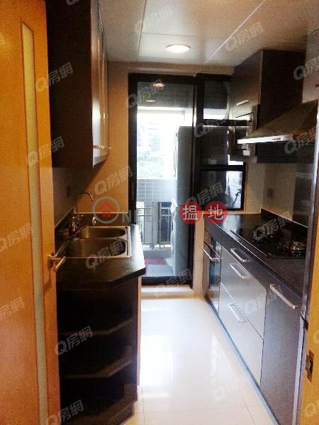 The Royal Court | Low | Residential, Rental Listings HK$ 46,000/ month