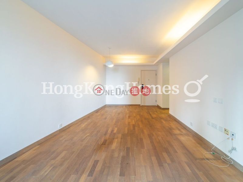 Scenic Heights | Unknown | Residential | Sales Listings, HK$ 12.5M