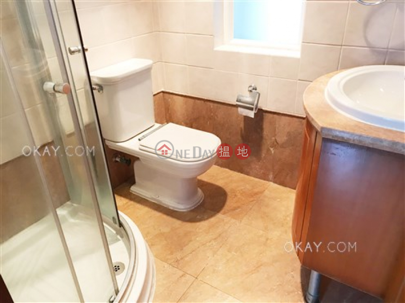 HK$ 52,000/ month Star Crest | Wan Chai District, Elegant 3 bedroom in Wan Chai | Rental