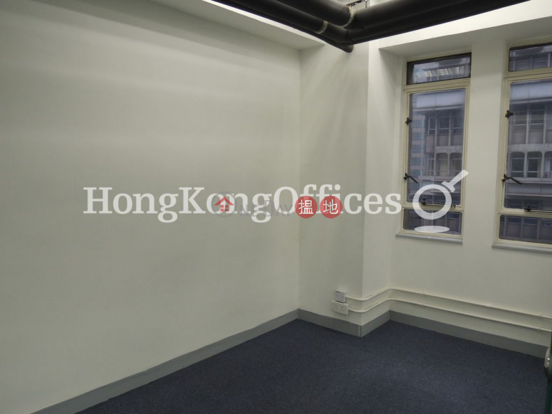 Prosperous Building , High, Office / Commercial Property | Rental Listings HK$ 48,363/ month
