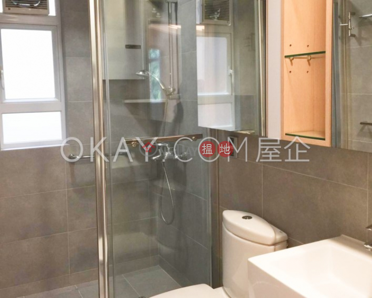 HK$ 31,000/ month | Peace House Wan Chai District, Luxurious 2 bedroom in Happy Valley | Rental