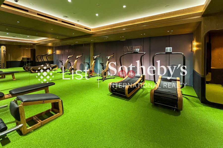 出售宏德街1號三房兩廳單位|1宏德街 | 灣仔區香港|出售|HK$ 1,400萬