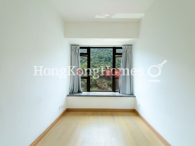 2 Bedroom Unit for Rent at The Sail At Victoria | The Sail At Victoria 傲翔灣畔 Rental Listings