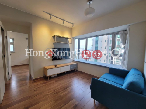 2 Bedroom Unit for Rent at Bonham Court, Bonham Court 寶恆苑 | Western District (Proway-LID38541R)_0