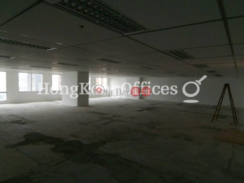 Office Unit for Rent at Harcourt House, Harcourt House 夏愨大廈 Rental Listings | Wan Chai District (HKO-18488-ABFR)