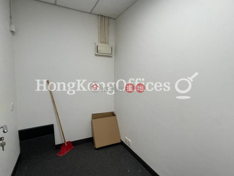 Office Unit for Rent at China Overseas Building 139 Hennessy Road | Wan Chai District | Hong Kong | Rental HK$ 45,144/ month