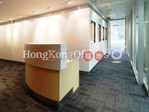 Office Unit for Rent at Sunlight Tower, Sunlight Tower 陽光中心 | Wan Chai District (HKO-20659-AFHR)_0