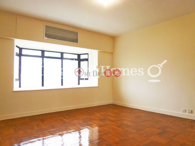 Kennedy Heights, Unknown Residential, Rental Listings | HK$ 132,000/ month