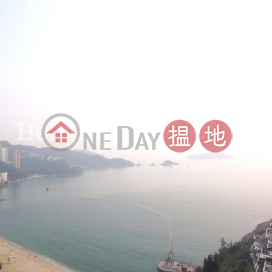 淺水灣花園大廈三房兩廳單位出租 | 淺水灣花園大廈 Repulse Bay Apartments _0