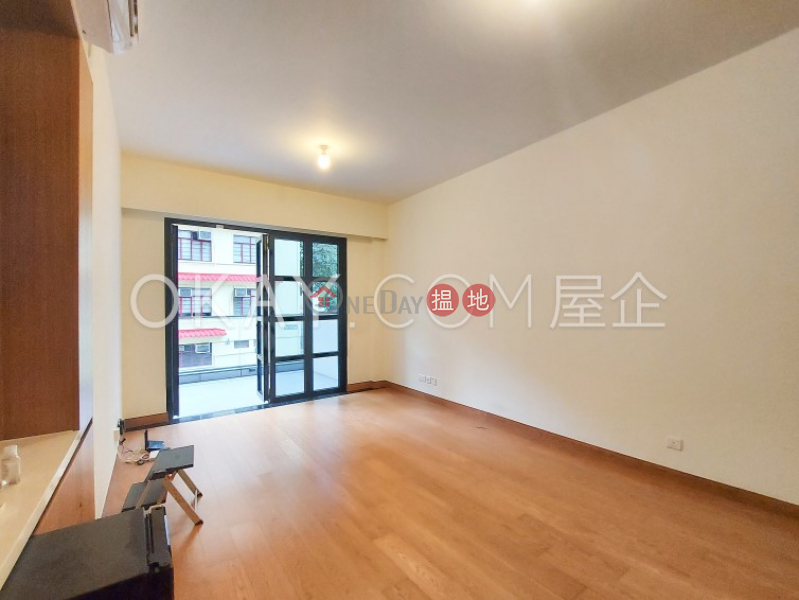 HK$ 20.78M Resiglow, Wan Chai District | Efficient 2 bedroom with terrace | For Sale
