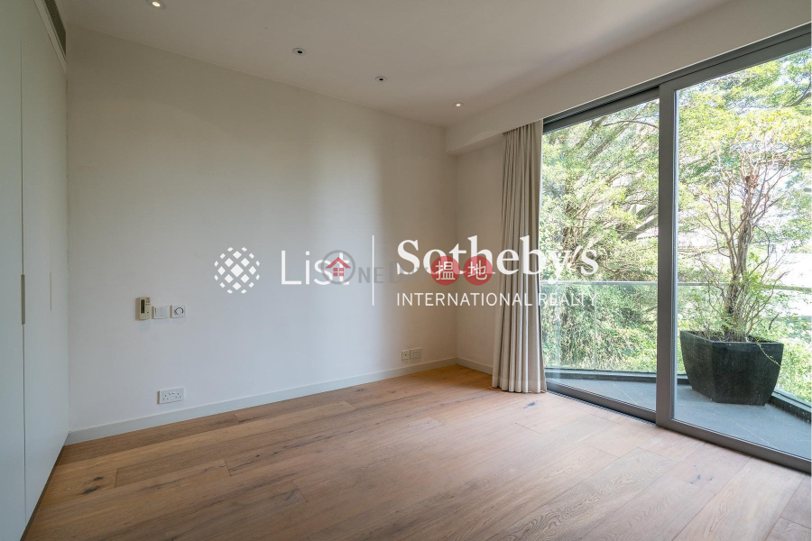 Yue Hei Yuen | Unknown, Residential, Sales Listings, HK$ 268M