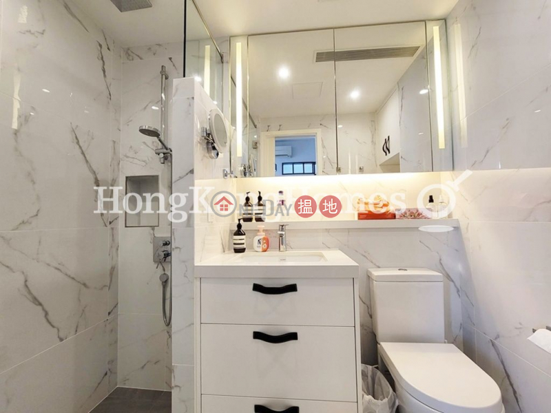 Property Search Hong Kong | OneDay | Residential | Sales Listings 1 Bed Unit at Park Haven | For Sale