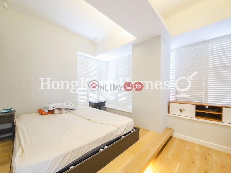 One Pacific Heights | Unknown | Residential Rental Listings HK$ 38,000/ month