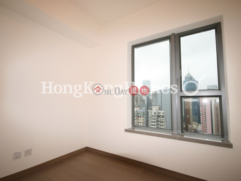 尚賢居三房兩廳單位出租|72士丹頓街 | 中區香港-出租|HK$ 46,000/ 月