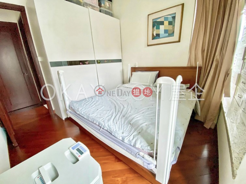 Popular 2 bedroom with balcony | Rental, 200 Queens Road East | Wan Chai District, Hong Kong | Rental | HK$ 36,000/ month