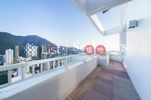 影灣園4座4房豪宅單位出租, 影灣園4座 Block 4 (Nicholson) The Repulse Bay | 南區 (SOTHEBY-R236241-R)_0