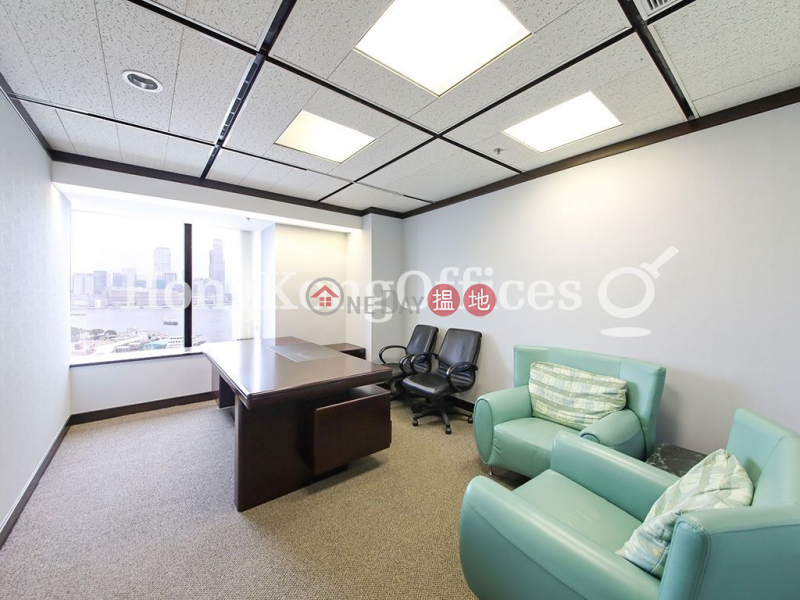 Great Eagle Centre, Low, Office / Commercial Property Rental Listings | HK$ 220,140/ month