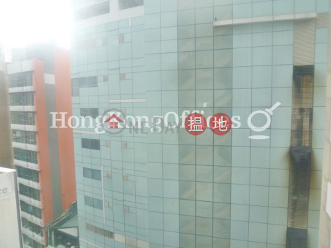 Office Unit for Rent at Winning Centre, Winning Centre 雲明行 | Central District (HKO-60648-ACHR)_0