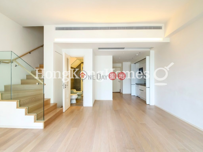 The Morgan, Unknown, Residential Rental Listings | HK$ 52,000/ month