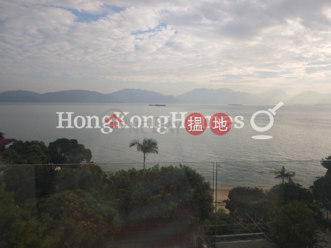 蟠龍半島11座三房兩廳單位出售 | 蟠龍半島11座 Beaulieu Peninsula House 11 _0