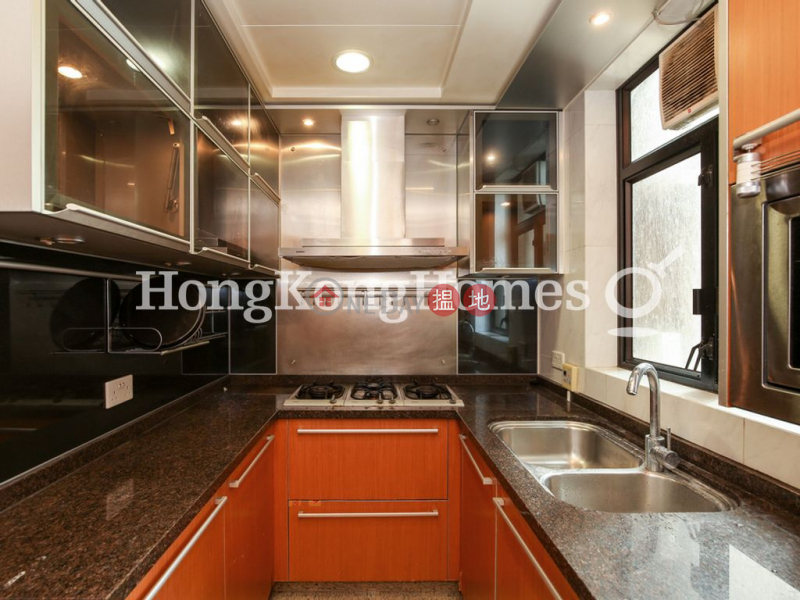 The Arch Sky Tower (Tower 1) | Unknown Residential, Rental Listings HK$ 48,000/ month