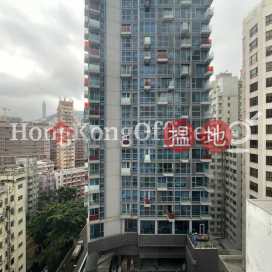 Office Unit for Rent at Simsons Commercial Building | Simsons Commercial Building 新盛商業大廈 _0