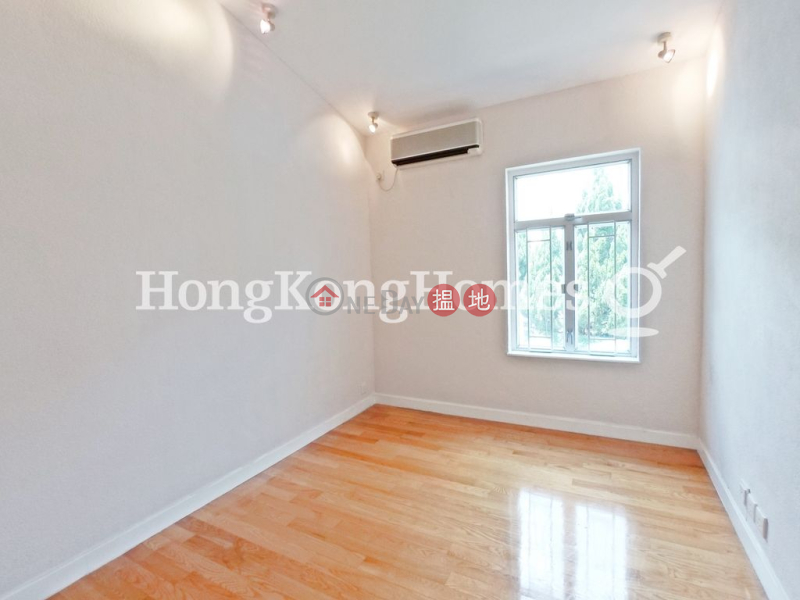 松濤苑三房兩廳單位出租|248清水灣道 | 西貢|香港-出租-HK$ 56,000/ 月