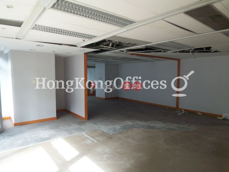 Office Unit at Lippo Sun Plaza | For Sale, 28 Canton Road | Yau Tsim Mong, Hong Kong | Sales, HK$ 41.3M