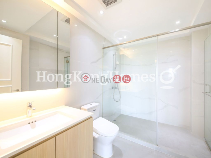 HK$ 88,000/ 月-清濤居西貢-清濤居高上住宅單位出租