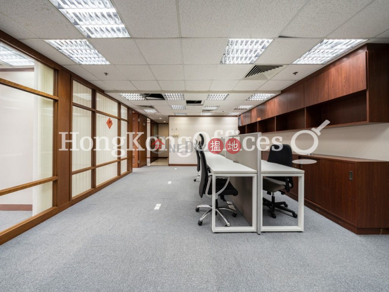 Office Unit for Rent at Convention Plaza, Convention Plaza 會展中心 Rental Listings | Wan Chai District (HKO-38836-ACHR)