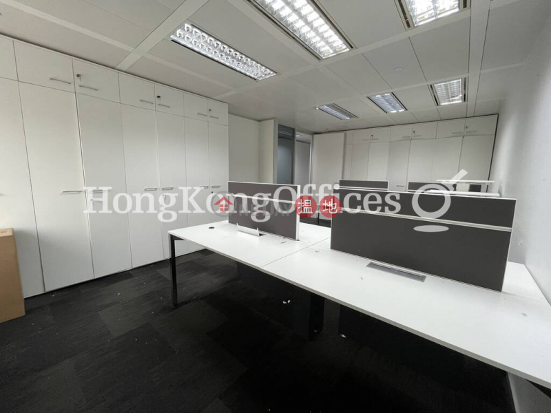 HK$ 183,840/ month | Cosco Tower Western District, Office Unit for Rent at Cosco Tower