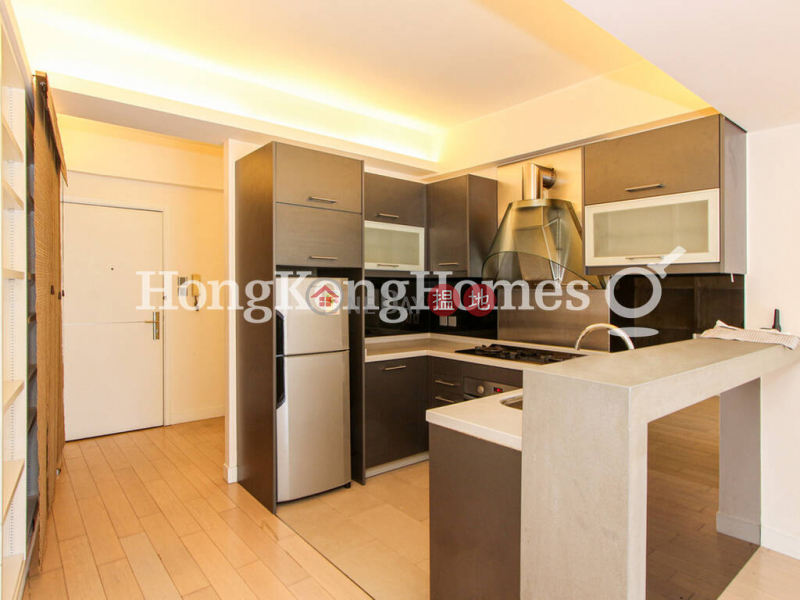 2 Bedroom Unit for Rent at 76 Morrison Hill Road | 76 Morrison Hill Road 摩理臣山道76號 Rental Listings