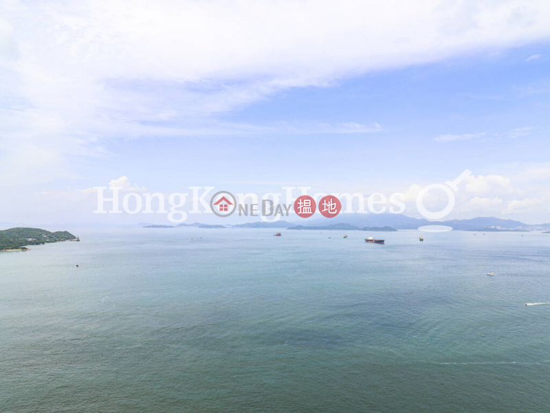 Property Search Hong Kong | OneDay | Residential Rental Listings 3 Bedroom Family Unit for Rent at Phase 6 Residence Bel-Air