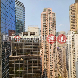 東美中心寫字樓租單位出租