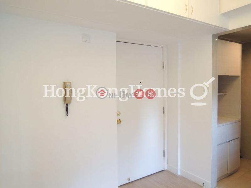 2 Bedroom Unit at Parksdale | For Sale, 6A Park Road | Western District | Hong Kong, Sales HK$ 7.53M