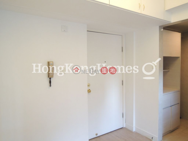 2 Bedroom Unit at Parksdale | For Sale | 6A Park Road | Western District Hong Kong Sales HK$ 6.8M