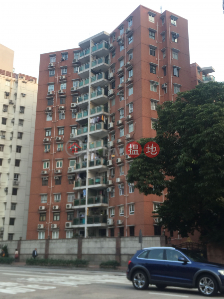 PRINCE\'S HEIGHTS (PRINCE\'S HEIGHTS) Kowloon City|搵地(OneDay)(1)