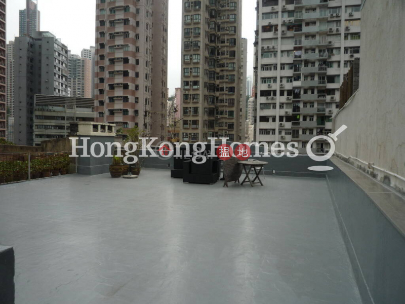 3 Bedroom Family Unit for Rent at 23 Fung Fai Terrace | 23 Fung Fai Terrace | Wan Chai District Hong Kong, Rental, HK$ 65,000/ month