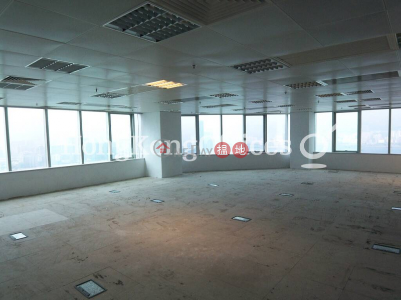 HK$ 99,891/ month, AIA Tower, Eastern District | Office Unit for Rent at AIA Tower
