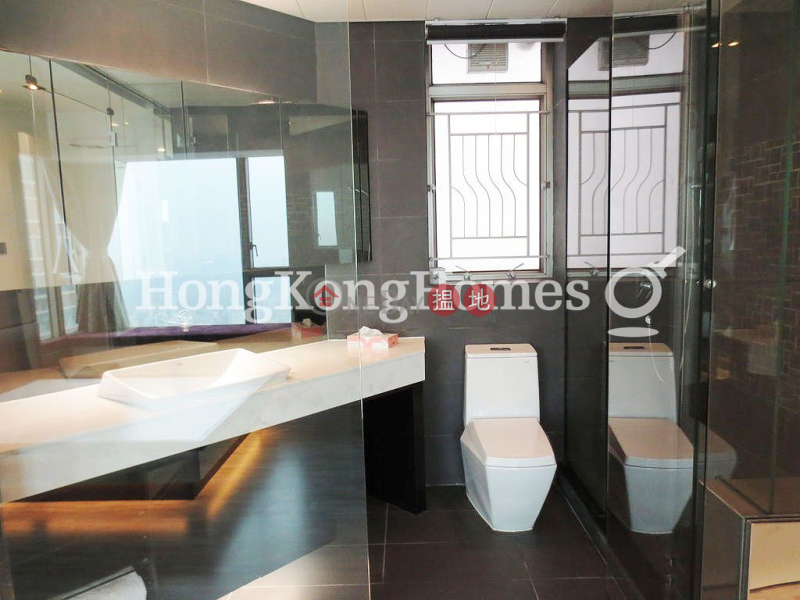 HK$ 51,000/ 月|擎天半島2期2座|油尖旺-擎天半島2期2座兩房一廳單位出租